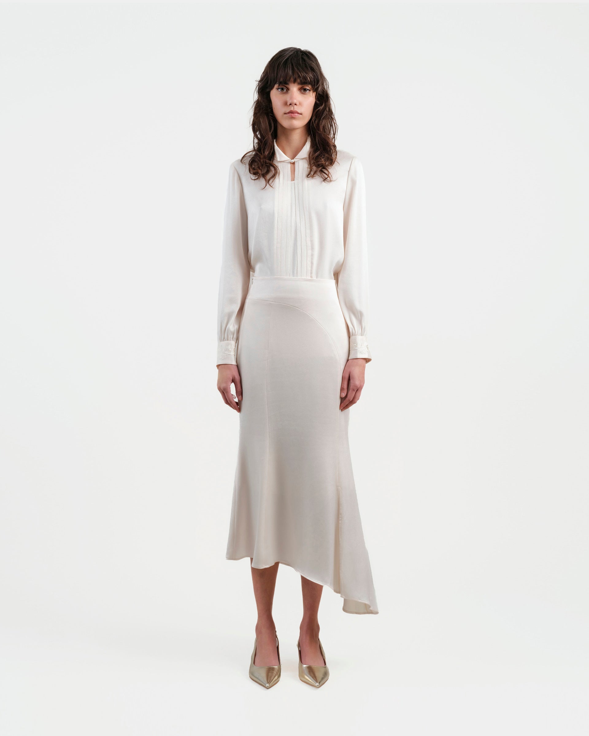 Tops & Blouses – Sussiland